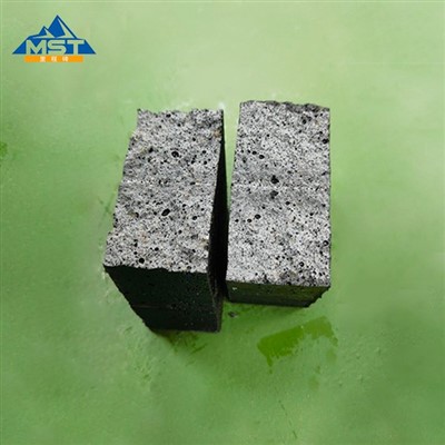 Ремонт взлетно-посадочной полосы аэропорта Бетон